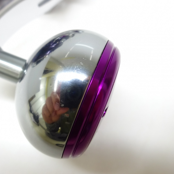 17シーボーグ 300J